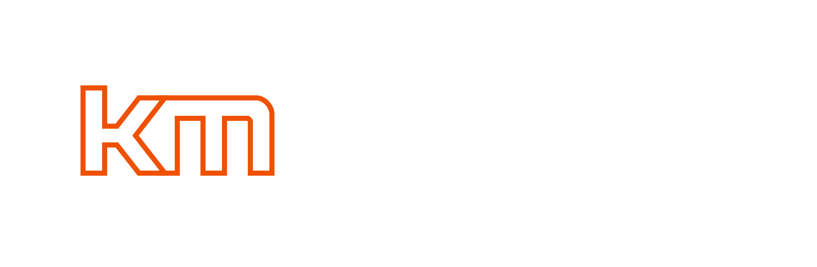 KMLABELLE