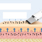 Beauty Pore Cleaning New Skin Shovel
