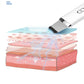 Beauty Pore Cleaning New Skin Shovel