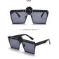 Sunglasses Ladies Fashion Glasses