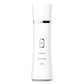 Beauty Pore Cleaning New Skin Shovel
